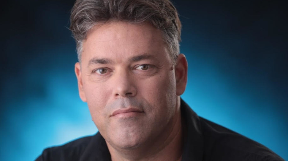 ליאור שמחה (צילום: ראובן קפוצינסקי)