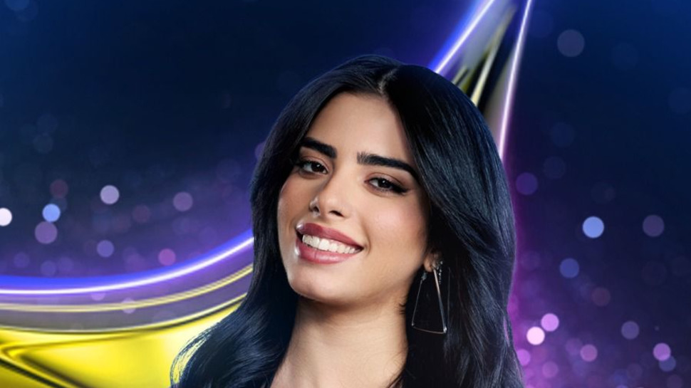 אור כהן (צילום: שי פרנקו)