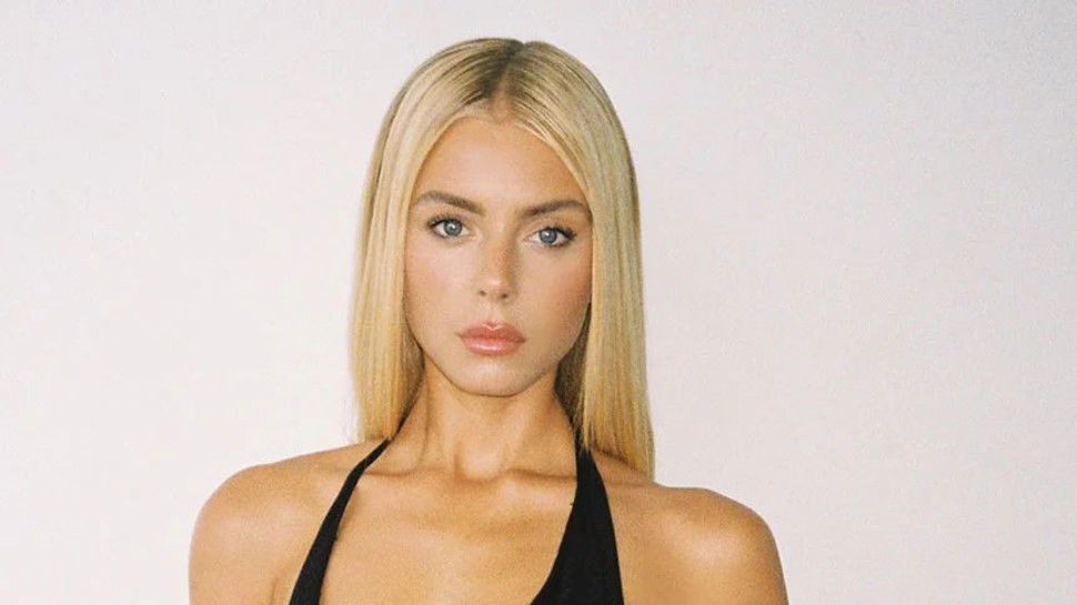 מישל גרציג (צילום: שי תמיר)