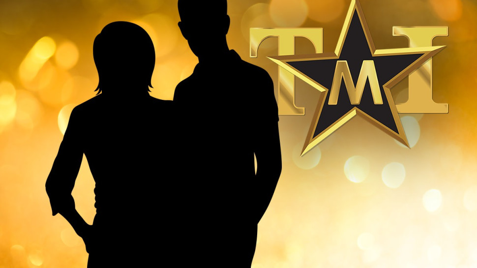 באיזה זוג מדובר? (צילום: מעריב אונליין)