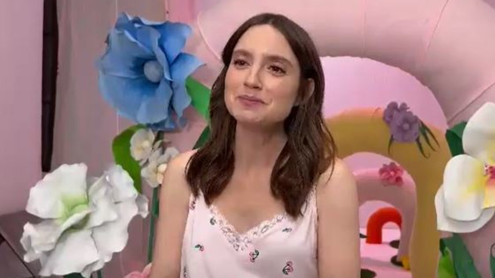 אליאנה תדהר (צילום: יח"צ)