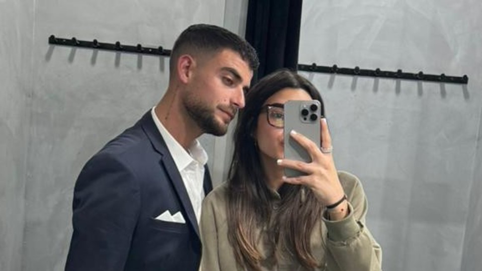 שניר בורגיל, שי עופרי (צילום: צילום מסך אינסטגרם)