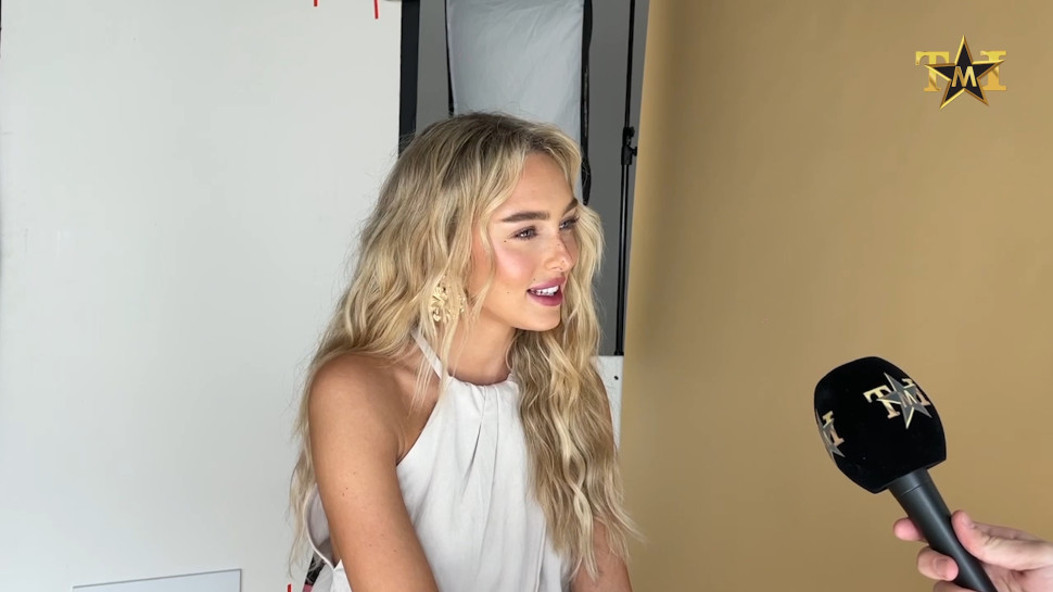 עומר נודלמן (צילום: מערכת TMI)