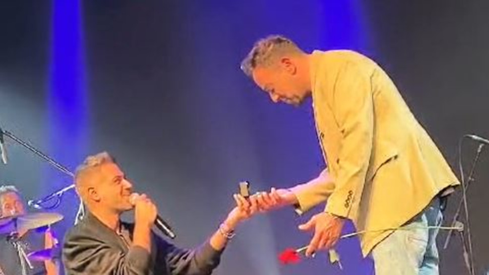 ניקי גולדשטיין, אייל שלום (צילום: צילום מסך אינסטגרם)