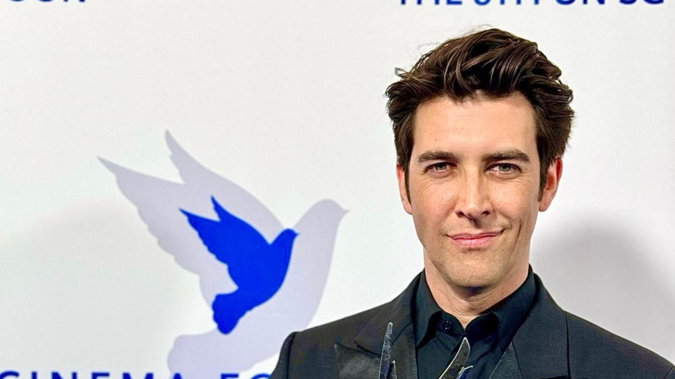 גיא נתיב  (צילום: יח"צ)