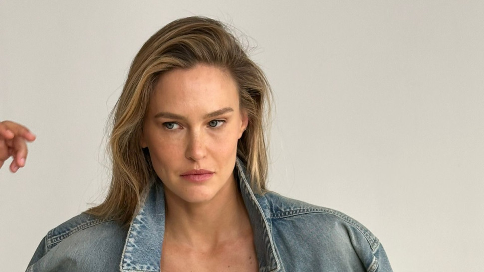 בר רפאלי (צילום: סיימון אלמלם)