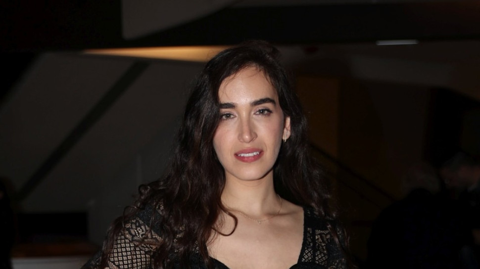 משי קליינשטיין (צילום: אור גפן)