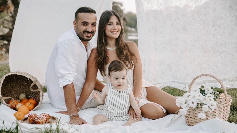 מאור ונאור אדרי (צילום: נטלי דבח)