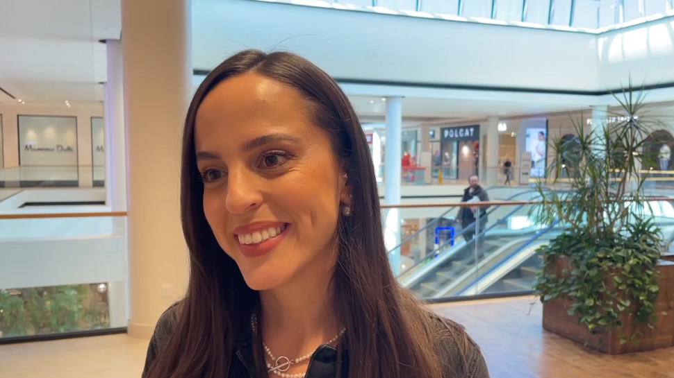 רותם ישראל (צילום: מערכת TMI)