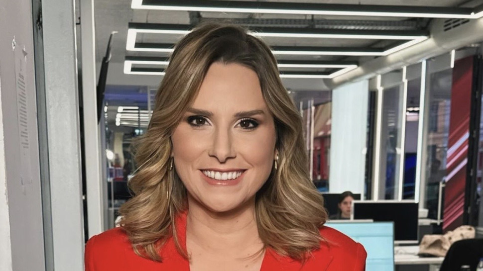 נטעלי שם טוב (צילום: צילום מסך מתוך האינסטגרם)