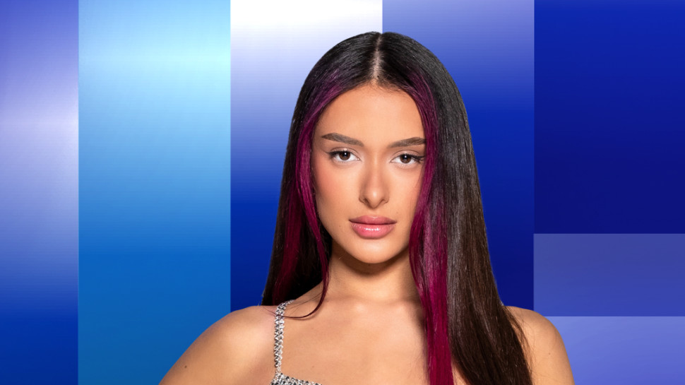 עדן גולן (צילום: רונן פדידה)