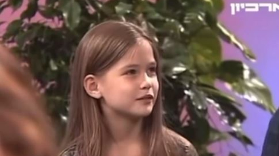 בר רפאלי (צילום: מתוך כאן 11)