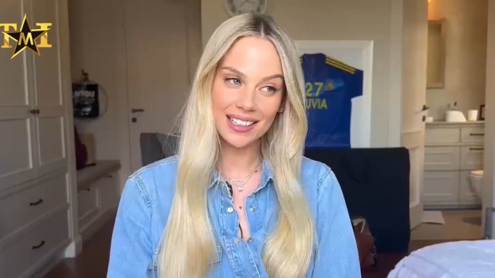 בר זומר (צילום: יח"צ)