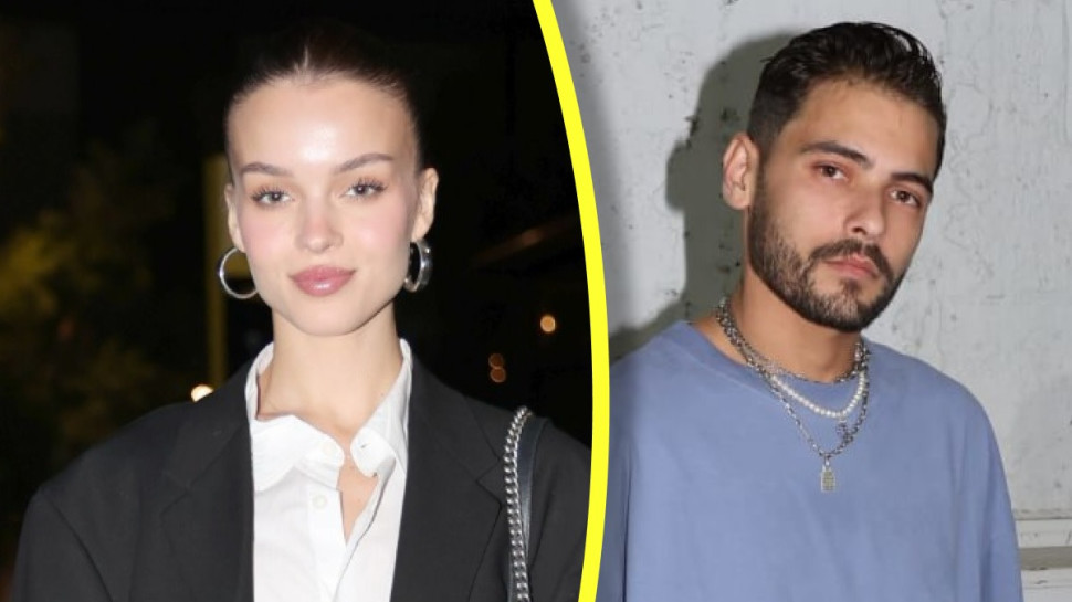 רועי סנדלר, אנה זק (צילום: אור גפן,איציק בירן)