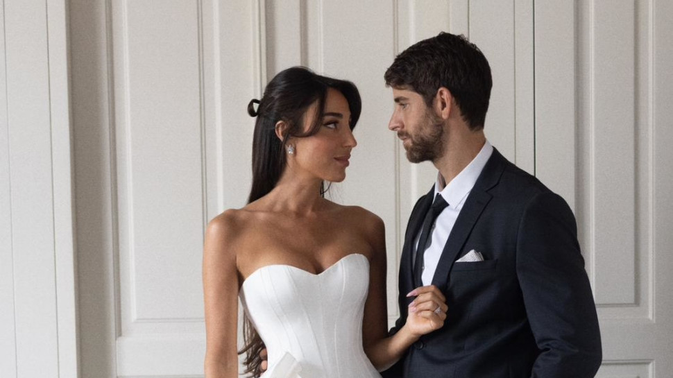 טליה עובדיה, שחף רז (צילום: עידן חסון)