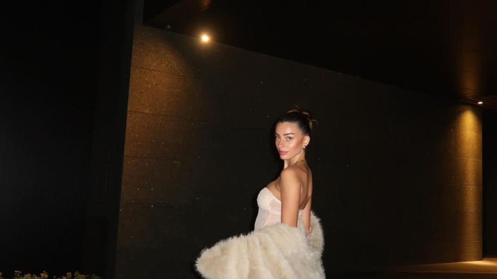 דיאן שוורץ (צילום: פרטי)