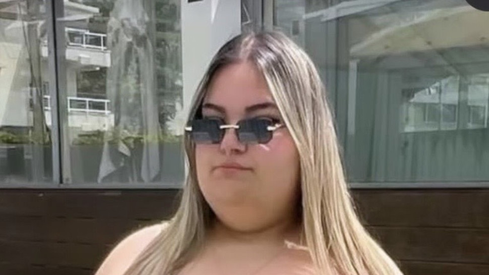 אגם נבא, גברת שווארמה (צילום: יחצ)