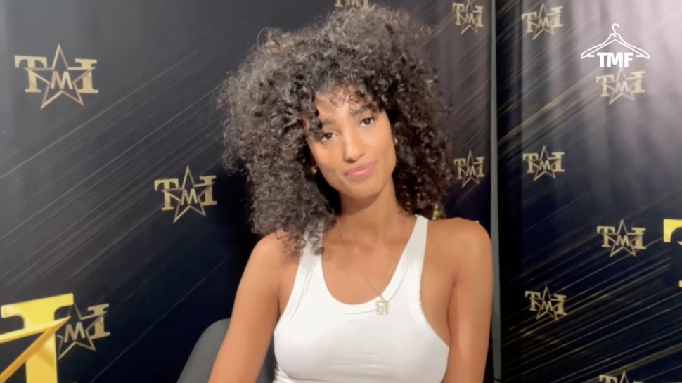 עדן סבן (צילום: מערכת TMI)