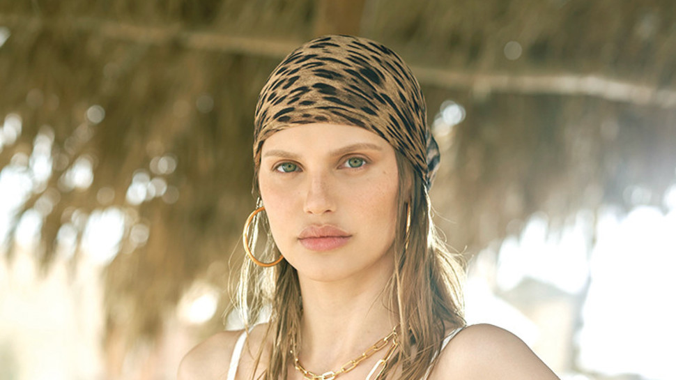 ניבר מדר (צילום: שי כהן־ארבל)