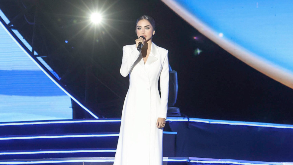 מגי טביבי (צילום: גילי אלגבי)