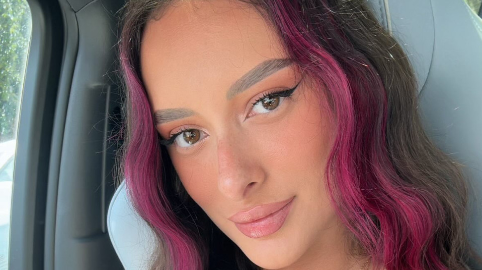 עדן גולן (צילום: צילום מסך אינסטגרם)