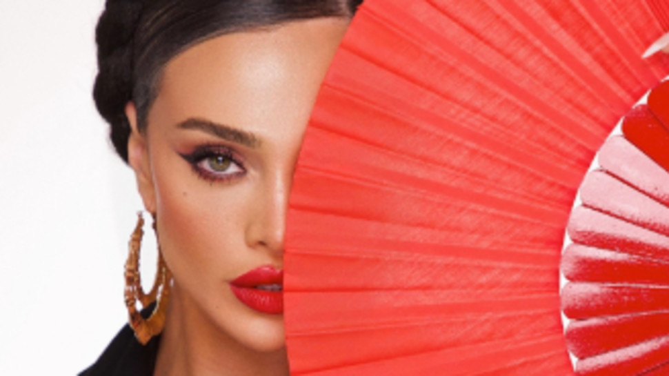 עדן פינס (צילום: צילום מסך מתוך האינסטגרם)