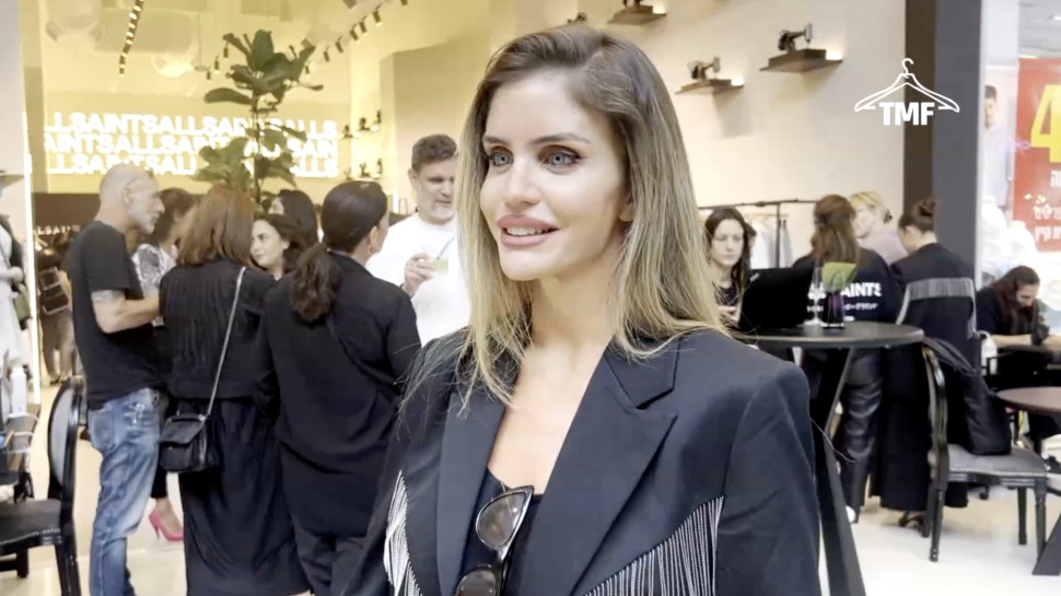 גל רפאלוב (צילום: ללא קרדיט)