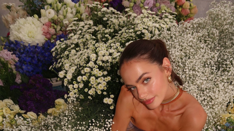 יעל שלביה (צילום: עידן גניש)