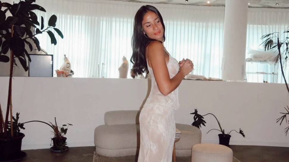 הדר שירי (צילום: סטודיו מרגוט)