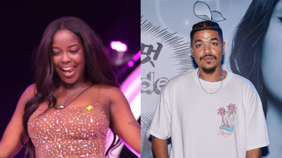 שחר סאול , קורל לרוסה (צילום: שוקה כהן,מיכה לובטון)