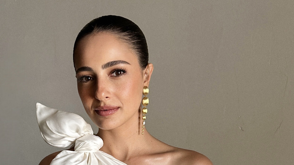 לוסי איוב (צילום: אדיר יעקוב)