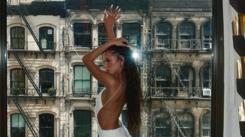 עדן גולן (צילום: צילום מסך אינסטגרם)