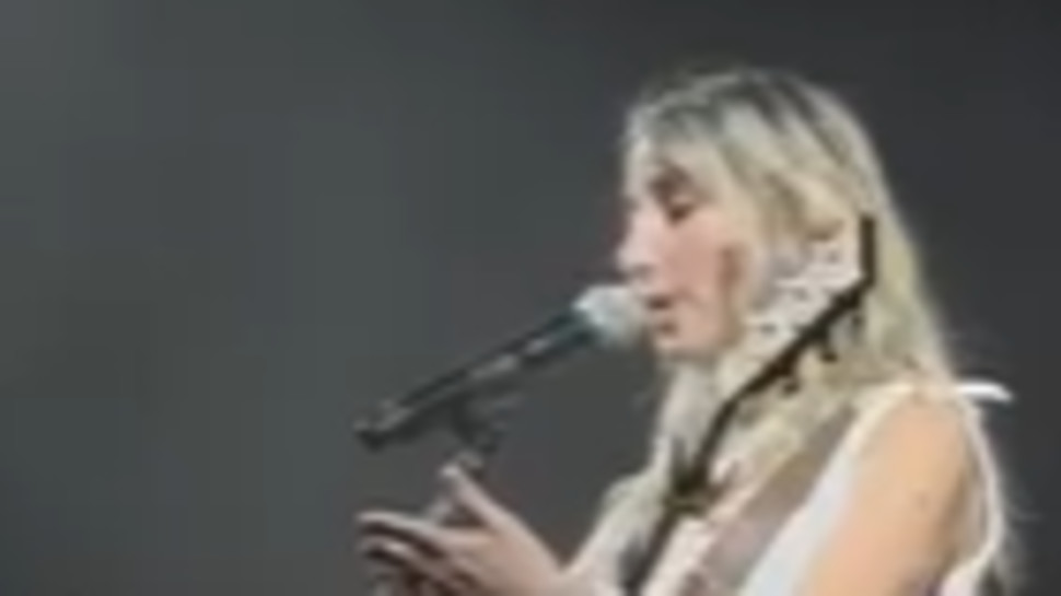 דורון טלמון מג׳יין בורדו בהיריון שני  (צילום:  אופיר לייבוביץ)