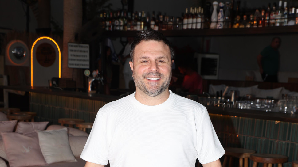 טילטיל (צילום: אור גפן)