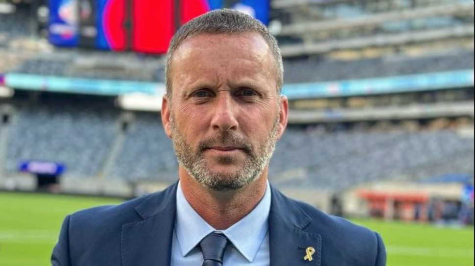 הרנן פלר (צילום: צילום מסך אינסטגרם)