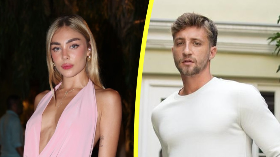 טל מורד , מאיה קיי (צילום: אור גפן,עדי שנפיק)