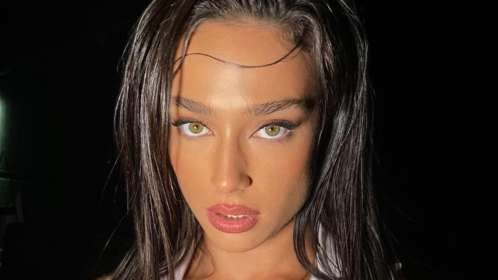 סנה סוקול (צילום: אור דנון)