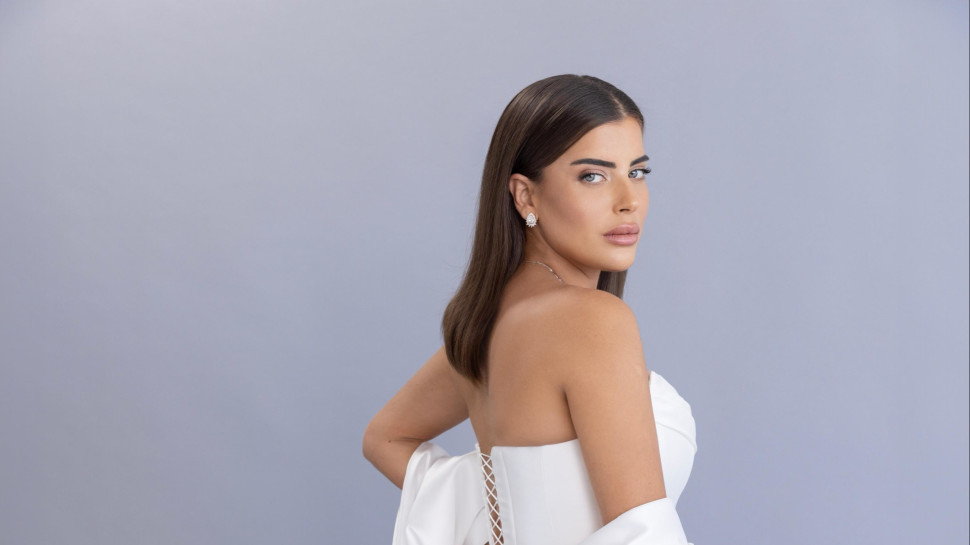 ספיר בורגיל (צילום: עדי אורני)