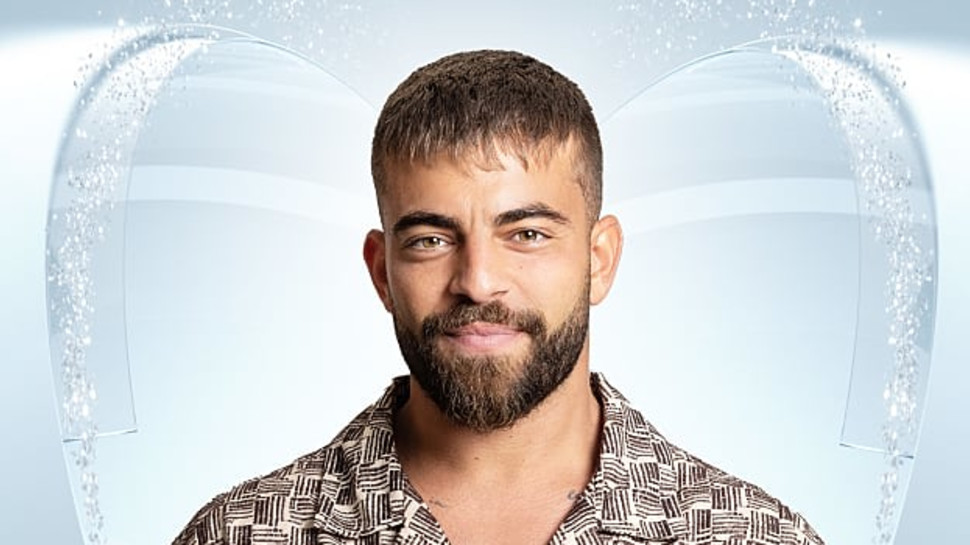 שילה שלום (צילום: רן יחזקאל)