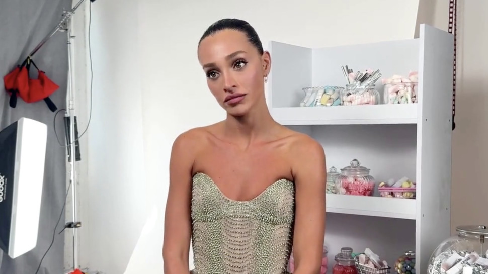 עדן פינס (צילום: יחצ)