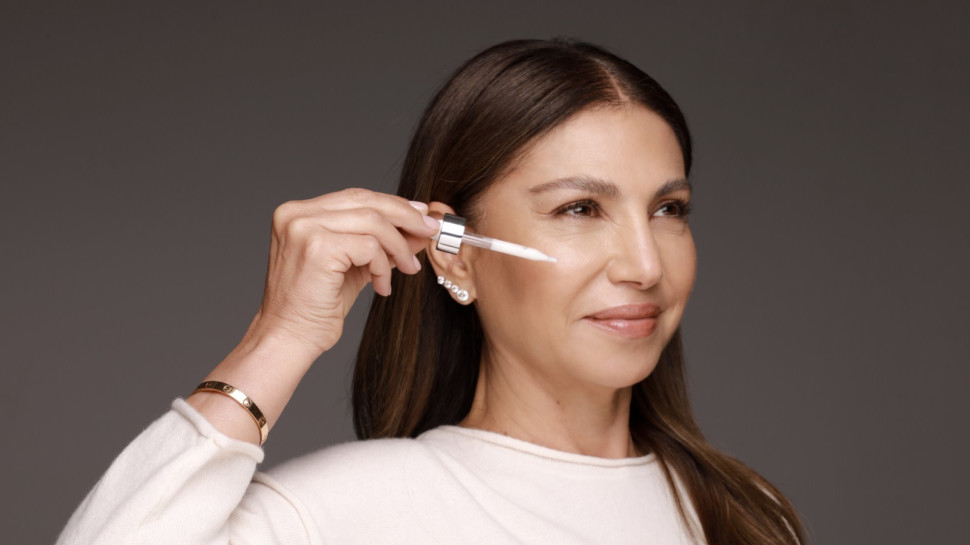 מימי לוזון (צילום: טל עבודי)