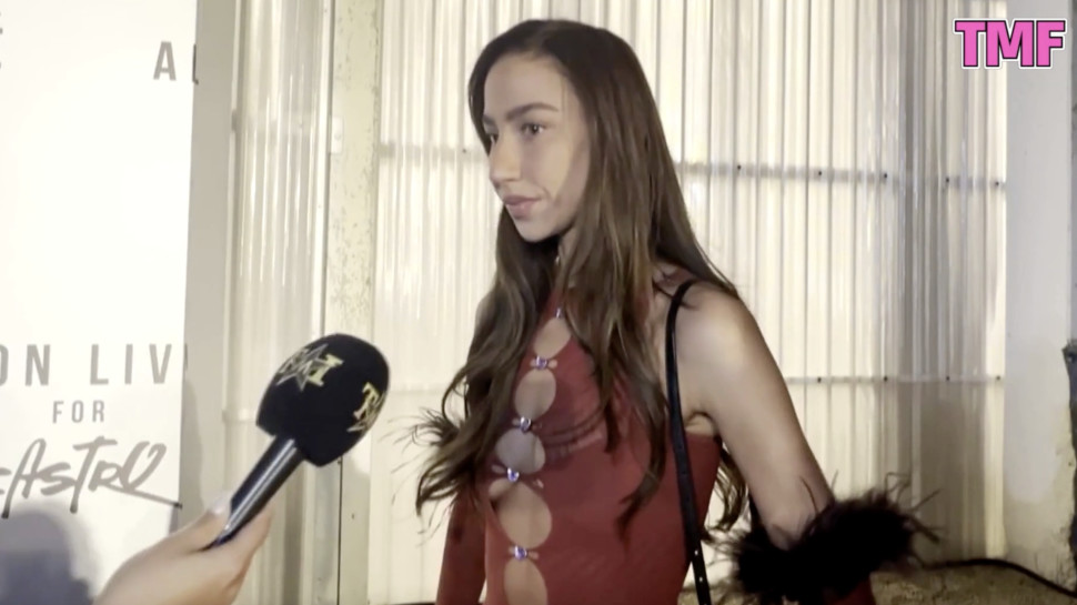 שני גולדשטיין (צילום: מערכת TMI)