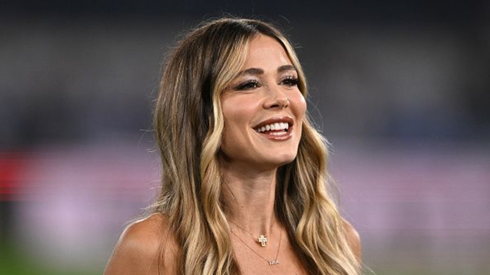 דילטה לאוטה (צילום: Image Photo Agency / Contributor)