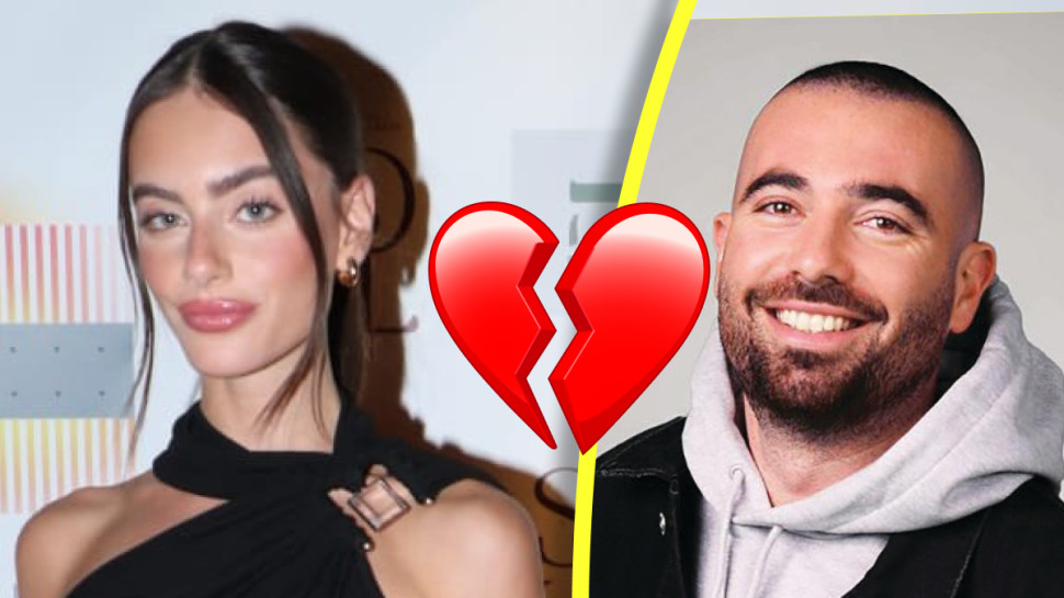 יעל שלביה, עומר אדם (צילום: ניר פקין,ערן לוי)