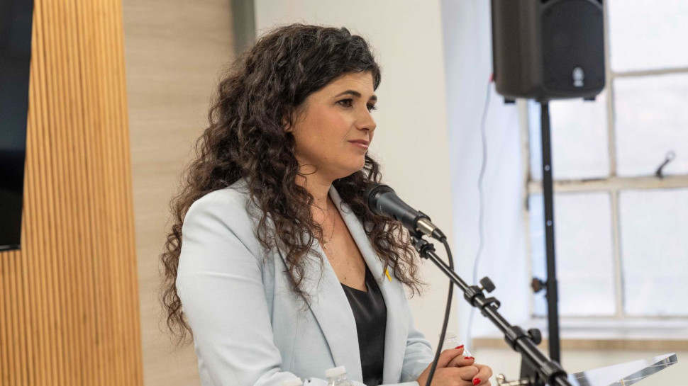 שרן השכל (צילום: יחצ)