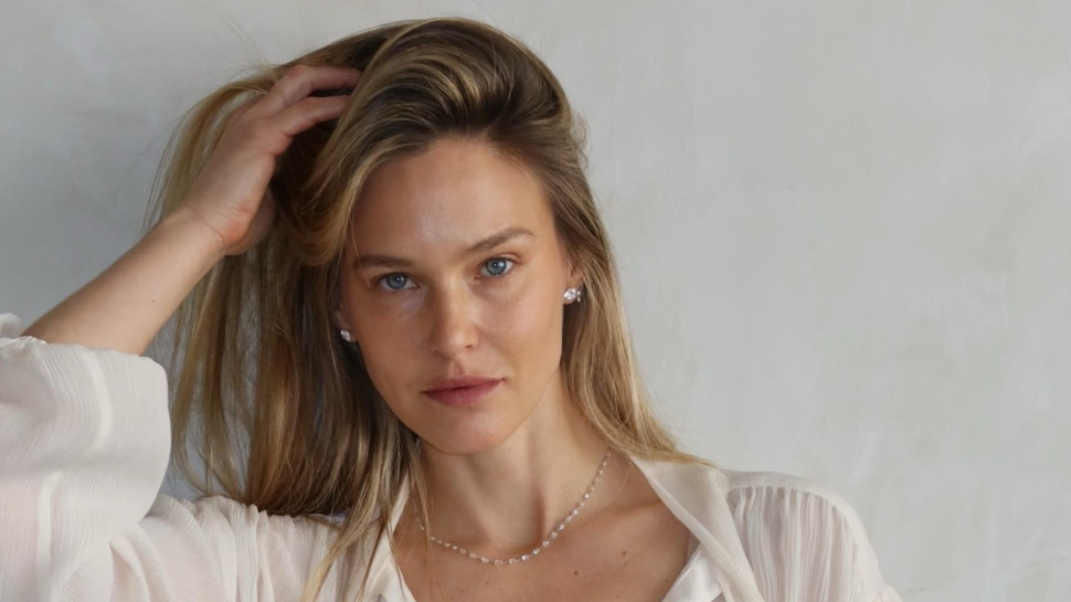 בר רפאלי לקסטרו (צילום: סיימון אלמלם)