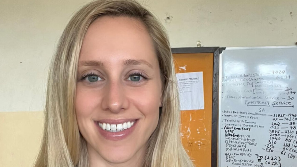 בר סימור (צילום: מתוך אינסטגרם,שימוש לפי סעיף 27א')