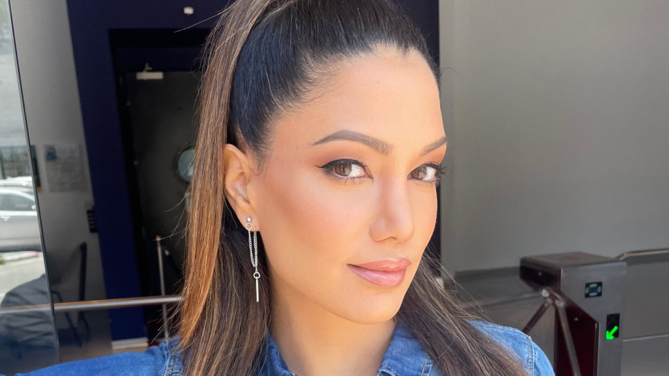 ליטל שמש (צילום: פרטי)