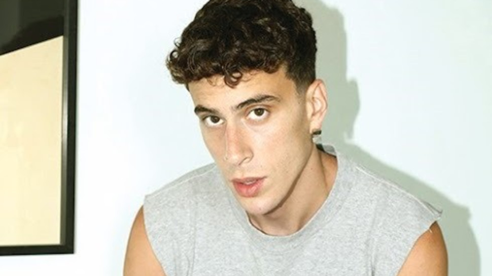 טום באום (צילום: זוהר שטרית)