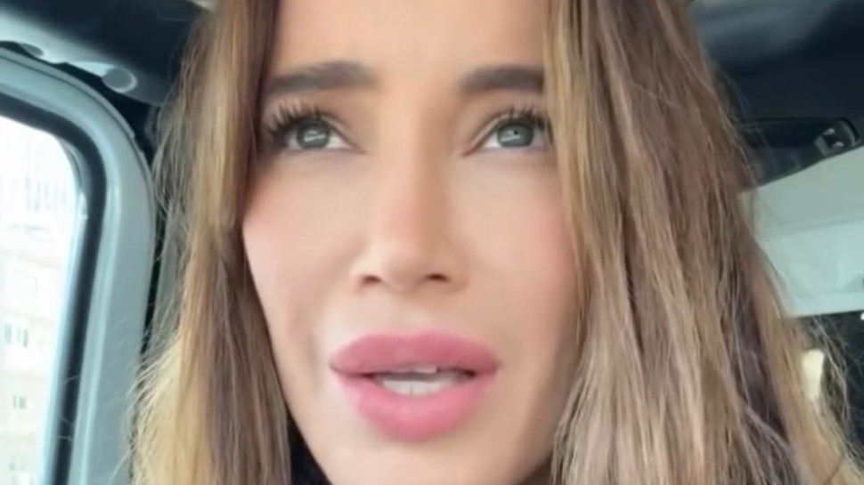 נטלי דדון (צילום: שימוש לפי סעיף 27א')